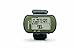 Produktbild Garmin Foretrex 401 GPS-Gerät