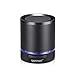 Price comparison product image Betron A3 Bluetooth Wireless Speaker for Iphone, Ipod, Ipad, Samsung, Smartphones, Tablets and More