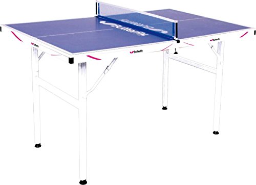 Preisvergleich Produktbild SUNFLEX 85161 DRIVE MIDI TABLE