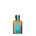 MOROCCANOIL Astonish Repair Essentials For All Hair Types
