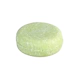 La elección perfecta de jabón para la limpieza del cabello para hombres y mujeres.
