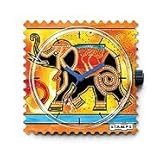 passend zu allen Armbändern von Stamps und Rahmen