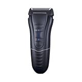 Braun Series 1 130s-1 Electric Shaver