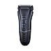 Braun Series 1 130s-1 Electric Shaver