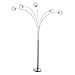Price comparison product image MömaX Classic Style Floor Lamp