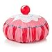 NPW Cupcake Fun Shower Cap