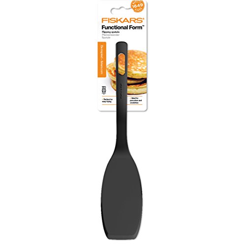 Fiskars 1023612 Pfannenwender - 2