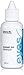 Strictly Professional 50ml Eyelash Tint Developer by Strictly Professional