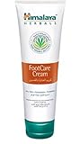 Himalaya Foot Care Cream 75 g