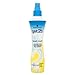 Schwarzkopf Got2b Beach Matt Salt Spray - Pack of 1