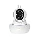 Produktbild Sicherheitskamera Klein / ¨¹berwachungskamera Mini / Wifi Kamera Mini Camera / Dome Kamera Bnc / HD Wlan IP Kamera YM-X8100, Voice Intercom, Video-Wiedergabe / Unterst¨¹tzung f¨¹r Mobile Detection