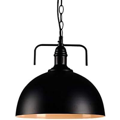 Suchergebnis auf Amazon.de für: kuecheninsel: Beleuchtung