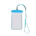Produktbild Im Freien Wasserdichte Handytasche Luminous Universal Mobile Phone Case + Halsband Schwimmen Surfen Angeln Bootfahren