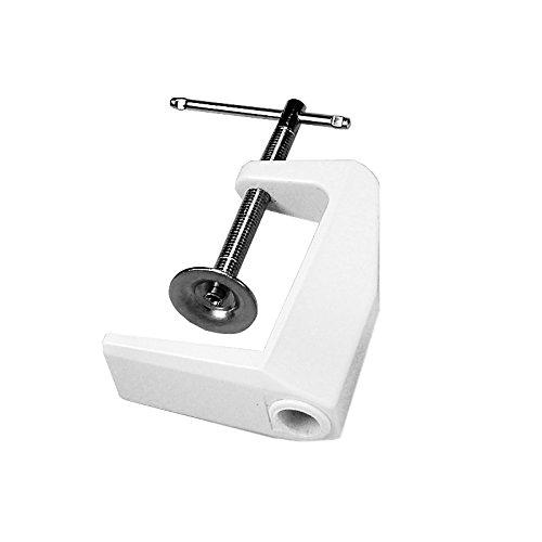 Preisvergleich Produktbild Lightcraft Tischklemme für lc8064 / 74