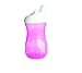 ESSKA Picnic Bottle (350 ml, Pink)