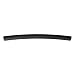 Produktbild Samsung HW-H7500 8.1 Curved Soundbar