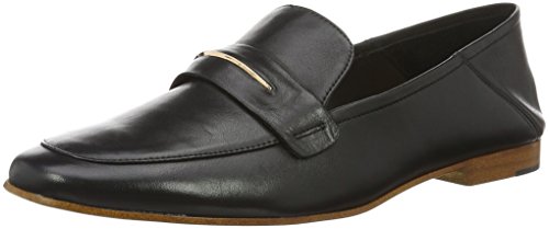 « Click to Enlarge and to go to Amazon »