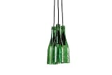 Altura regulable, medidas botella 6.5x6. 5x22 cm