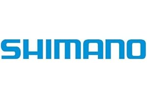 SHIMANO KONUS Destra M11 x 13 DH C3000 – 3 nqr con Anello di Tenuta