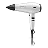 Babyliss Pro White Pearl Limited Edition Spectrum Dryer
