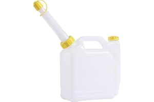 REELY KRAFTSTOFF MISCHKANISTER 1:25 2L