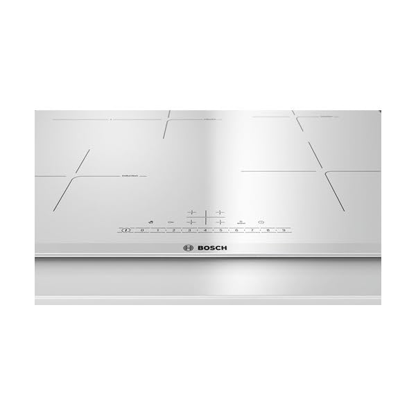 Bosch PIF679FB1E 1.1/4 60.60 cm/Glaskeramik/Kochfelder Elektro/Einbau – Bild 3