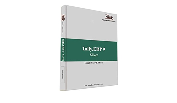 Tally Erp 7.2 Free Download