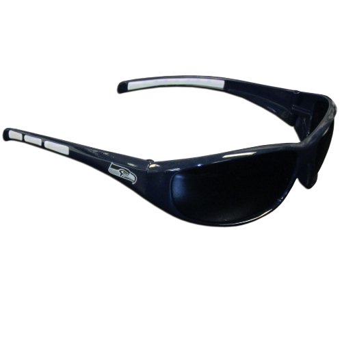 NFL Wrap Sunglasses