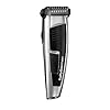 BaByliss-Stubble-Trimmer-for-Men BaByliss Stubble Trimmer For Men