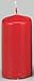 Produktbild STUMPEN ROT 120X60 103814390141