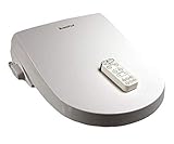  SplashLet 1200RC Ducha Aseo Limpieza Comodidad Higiene