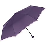 PFC FREE: tejido impermeable ecocompatible y sin sustancias tóxicas, para cuidar la salud y el ambiente