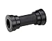 Produktbild Neue Shimano BB91–41 A Press-MTB Tretlager mit innere,
