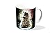 Produktbild Dr. Who: Dalek You Will Obey [Tasse] [Zubehör]