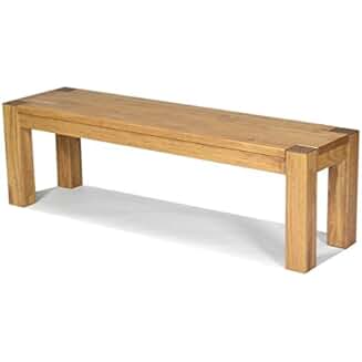 Suchergebnis auf Amazon.de für: Schuhbank Massiv