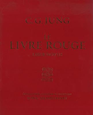 Les Arènes Le livre rouge - Version Luxe
