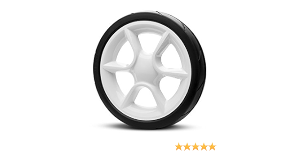 quinny wheels replacement