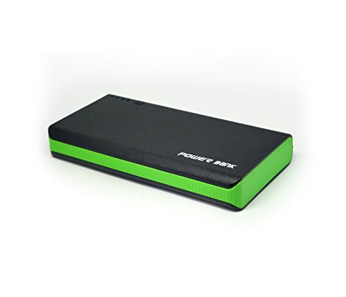 Preisvergleich Produktbild Powerbank GPS Tracking-Gerät