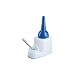 Produktbild Pfohl MAYOR 1.5 Komplett Sparbehälter, TS Boy, 1.5 L