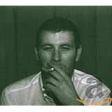 Whatever People Say I Am, That's What I'm Not