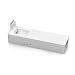 Produktbild PQI Air Pen WLAN-Router / Wireless Access Point und SD-Kartenleser / SDHC-Kartenleser, USB-Anschluss