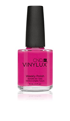 CND Vinylux Tutti Frutti