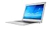 Produktbild Krüger&Matz KM1403 Explore Ultrabook (Intel Atom x5-Z8350, 4GB RAM, HD Graphics 400, Win 10 Home) Silber