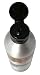 Natural Sweet Almond Oil - 200ml - Cold Pressed, Vegan Friendly, Suitable for Babies - With Moisturising, Nourishing Emollient Properties for Skin and Hair Use, By Natural Pure Body. Use as a Carrier Oil in Aromatherapy or as a Luxurious Massage Oil. Enrich Your Life with Our Premium Quality 100% Almond Oil Now!