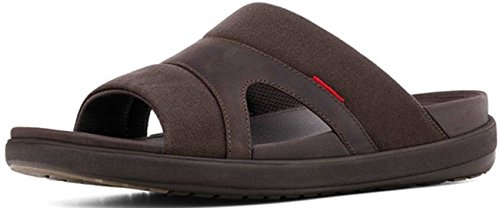 « Click to Enlarge and to go to Amazon »