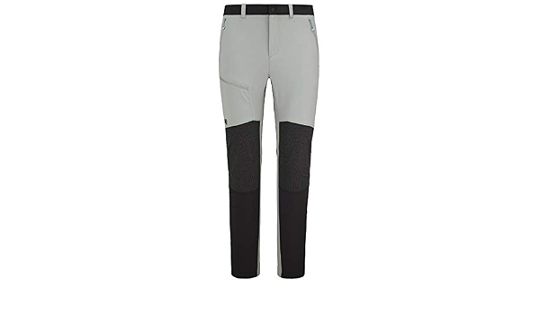 MILLET Iron XCS Cordura Men's 