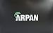 ARPAN 15 COLOURS 3D RADIANCE CONCEALER PALETTE