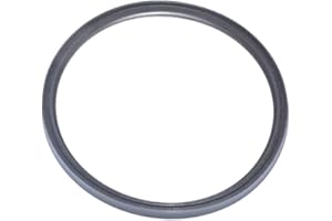 Turbo Pipe Seal O Ring Gasket For VAUXHALL Vivaro Mokka 95522468, 11618506782, 0219976445 - AUTORCE