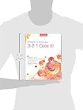 Image de 3-2-1 Code It!