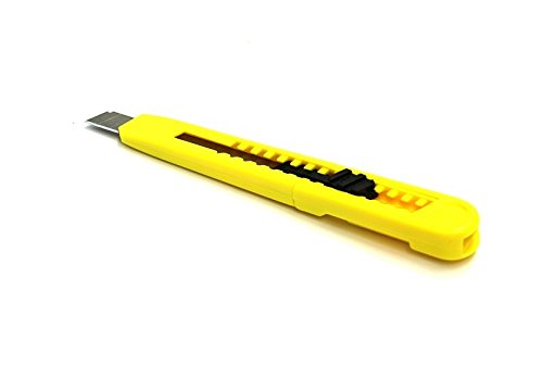 Werkzeug Set Computer PC Service Kit Toolkit Werkzeugtasche 29 tlg ZD902 - 7